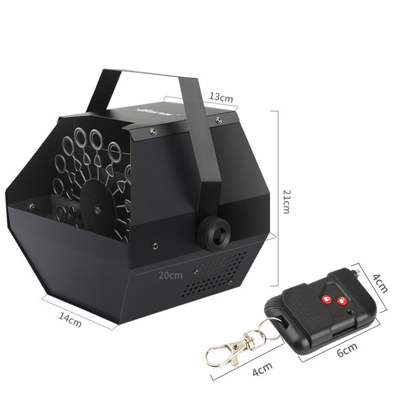 New arrived 60W stage Bubble M - Laser Power Supply 60W 评论和价格