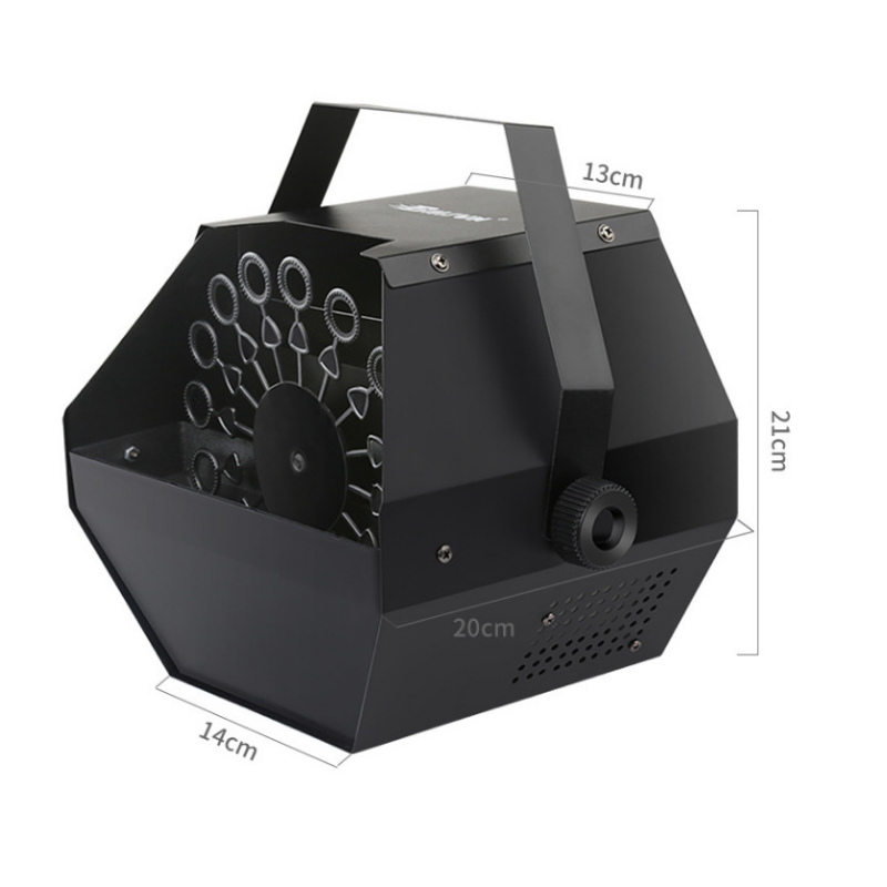 New arrived 60W stage Bubble M - Laser Power Supply 60W 评论和价格