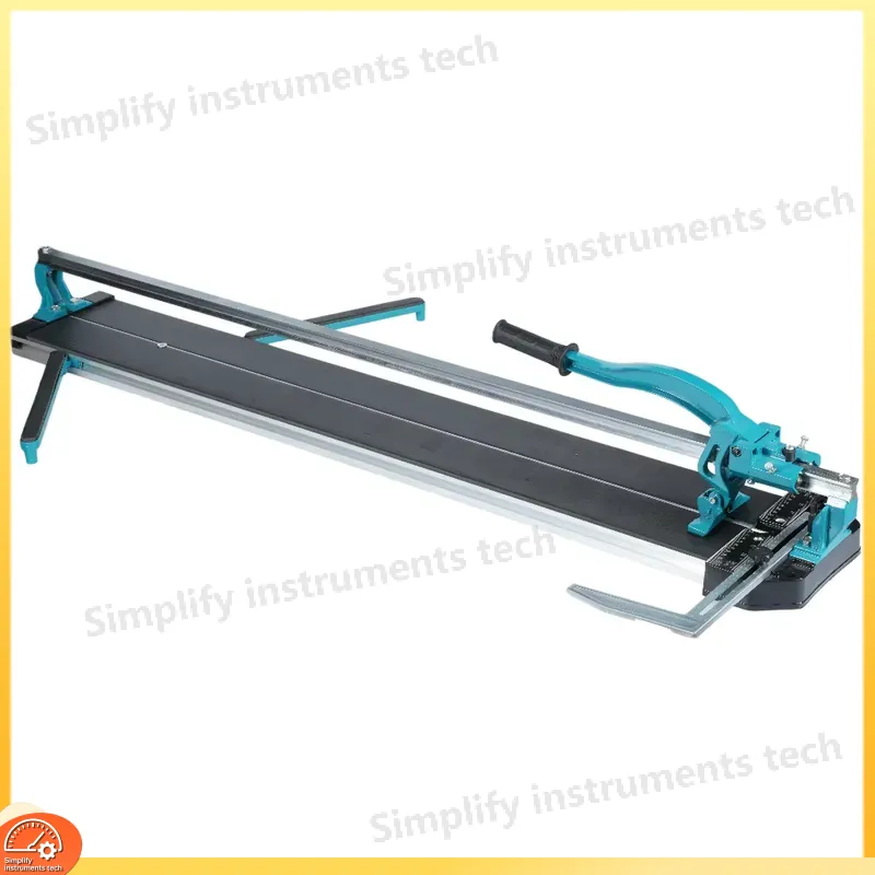 1200mm Laser Guided Manual Til - Industrial Laser Guide 评论和价格