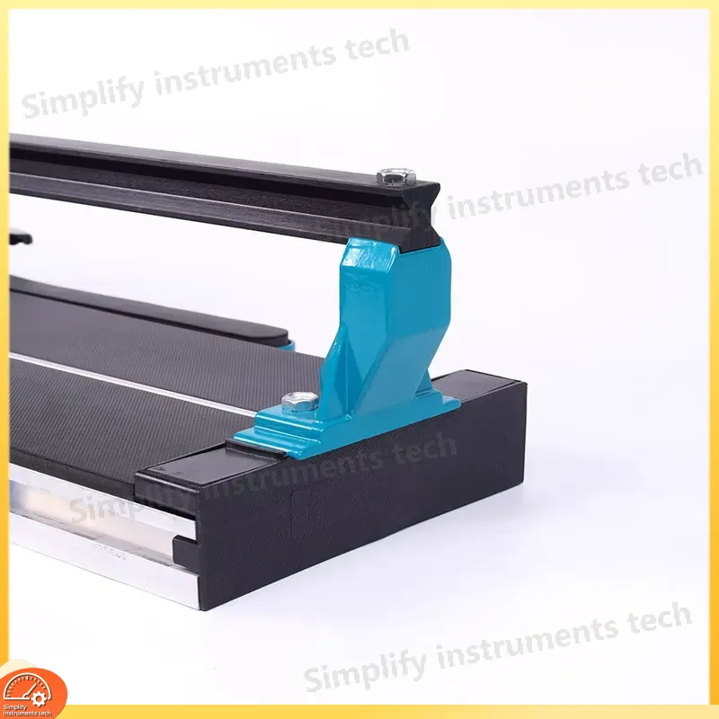 1200mm Laser Guided Manual Til - Industrial Laser Guide 评论和价格