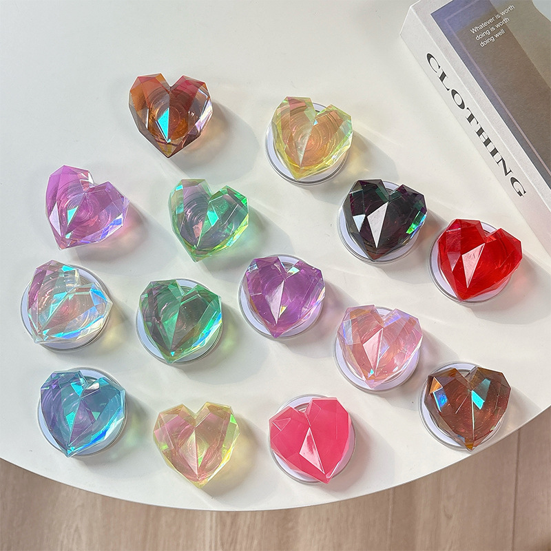 Korean Creative Transparent Te - Industrial Laser Line 评论和价格