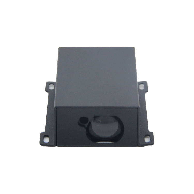 Customized Industrial 60m Gree - Industrial Laser Measurement 评论和价格