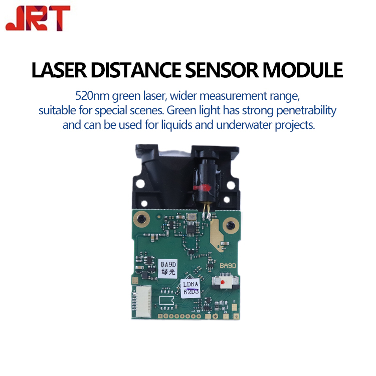 Customized Industrial 60m Gree - Industrial Laser Measurement 评论和价格
