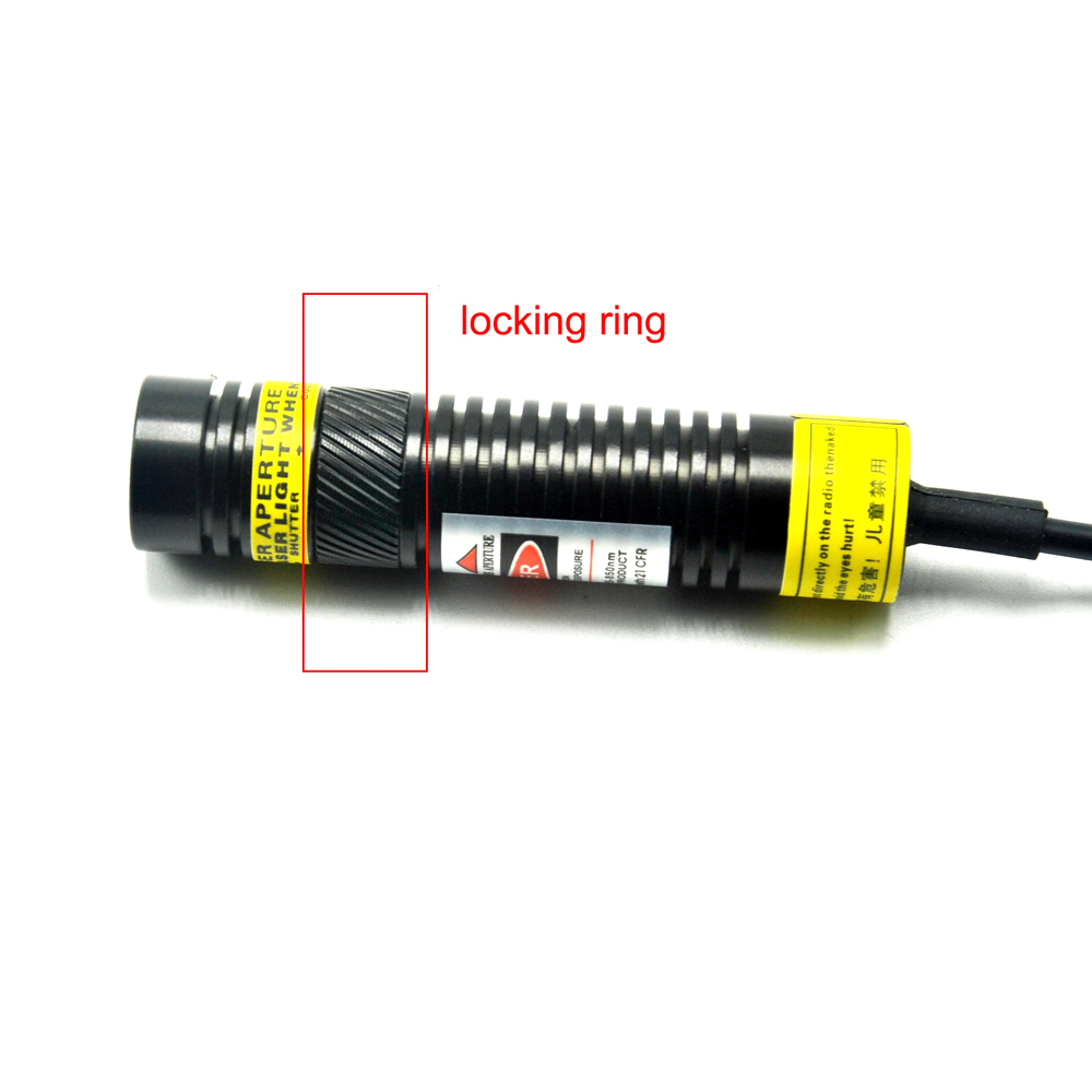 650nm 50mW 100mW 150mW 200mW 2 - Industrial Laser Line 评论和价格