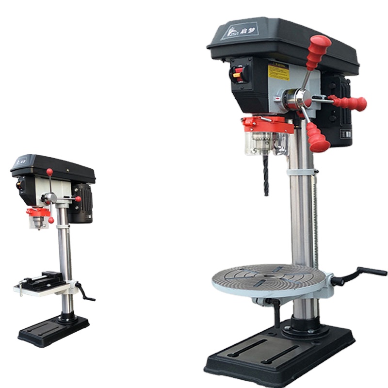 750 watt domestic industrial l - Industrial Laser Drill 评论和价格