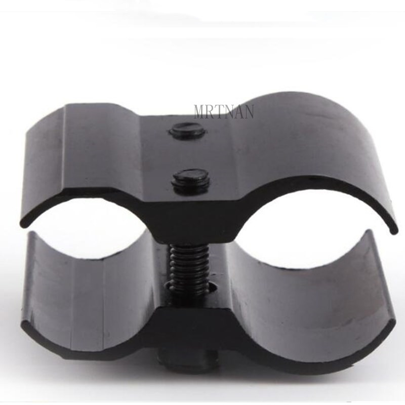 Outdoor Hunting Tactical Barre - Industrial Laser Line 评论和价格