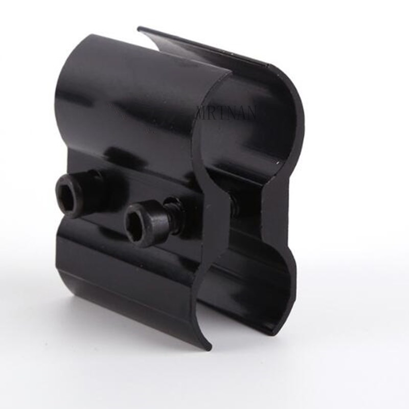 Outdoor Hunting Tactical Barre - Industrial Laser Line 评论和价格
