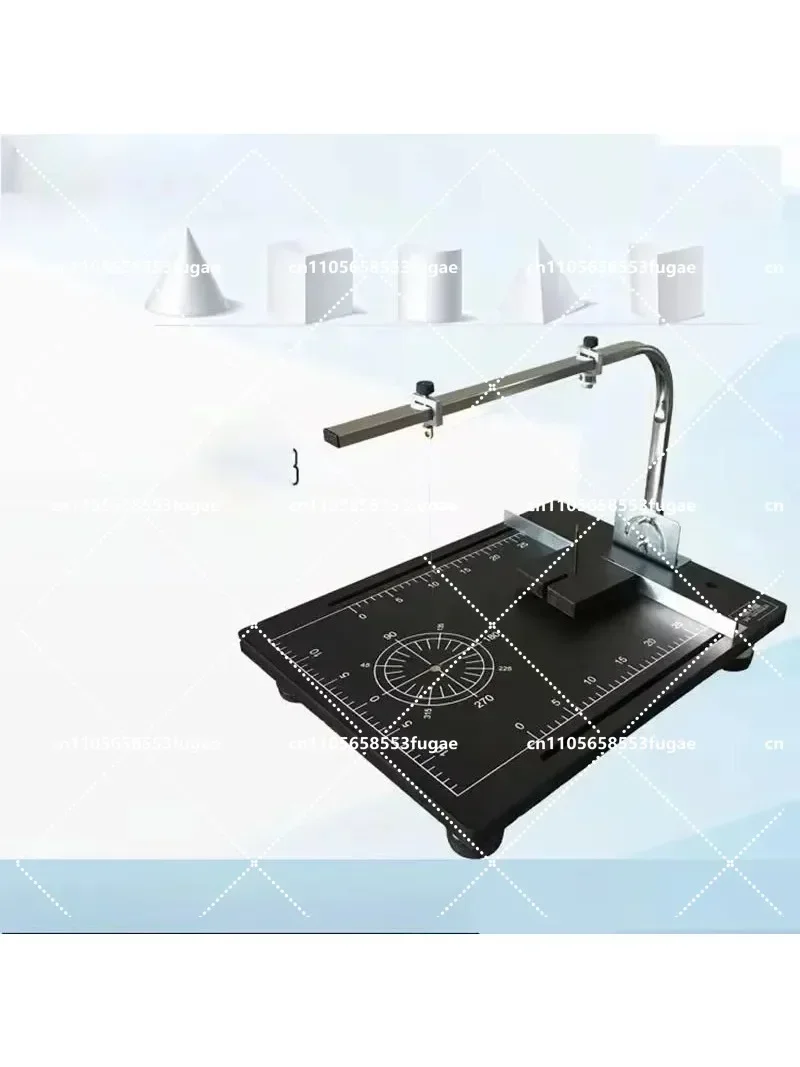 Electric Vertical Foam Cutting - Acrylic Cutting Machine 评论和价格