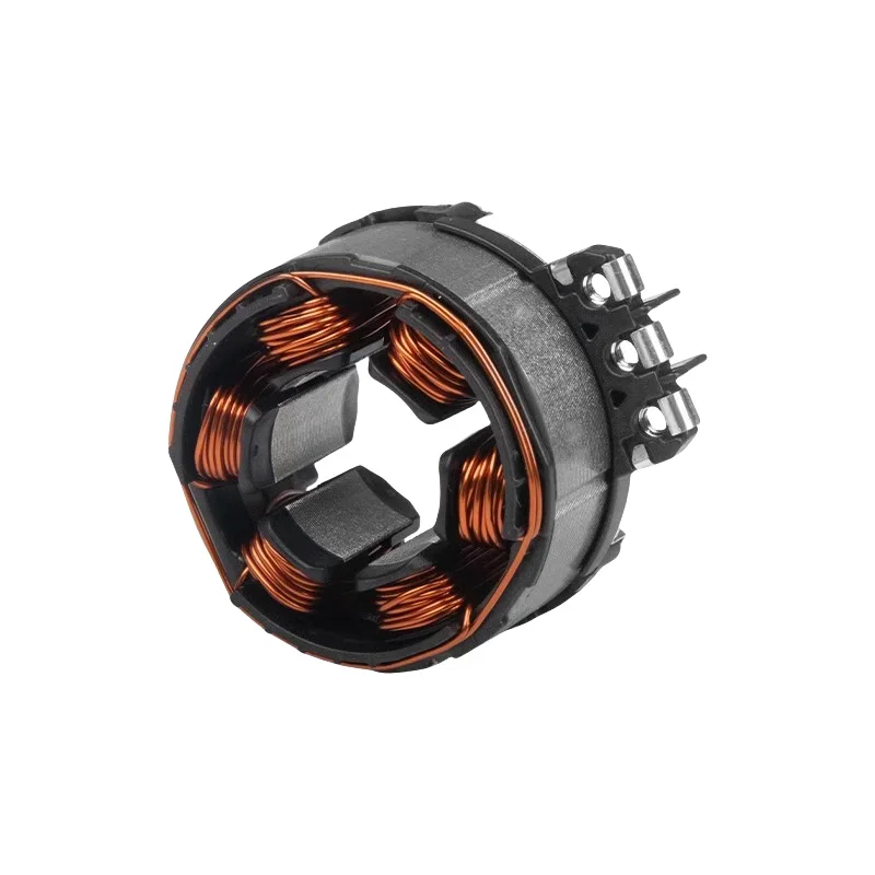 Original Controller Stator Ass - Makita Drill Dtw300 评论和价格
