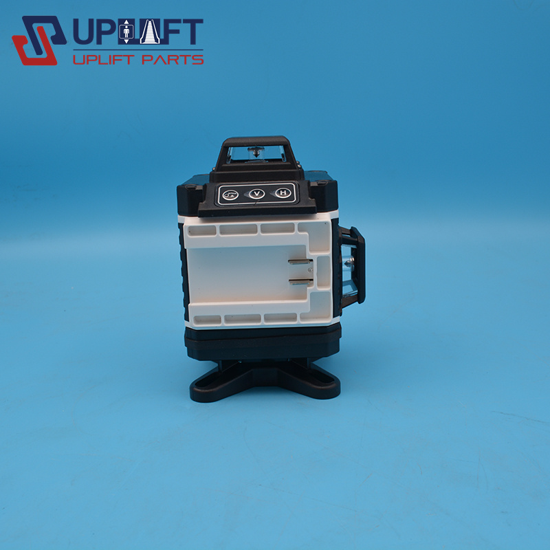 Industrial Elevator Guide Rail - Industrial Laser Line 评论和价格