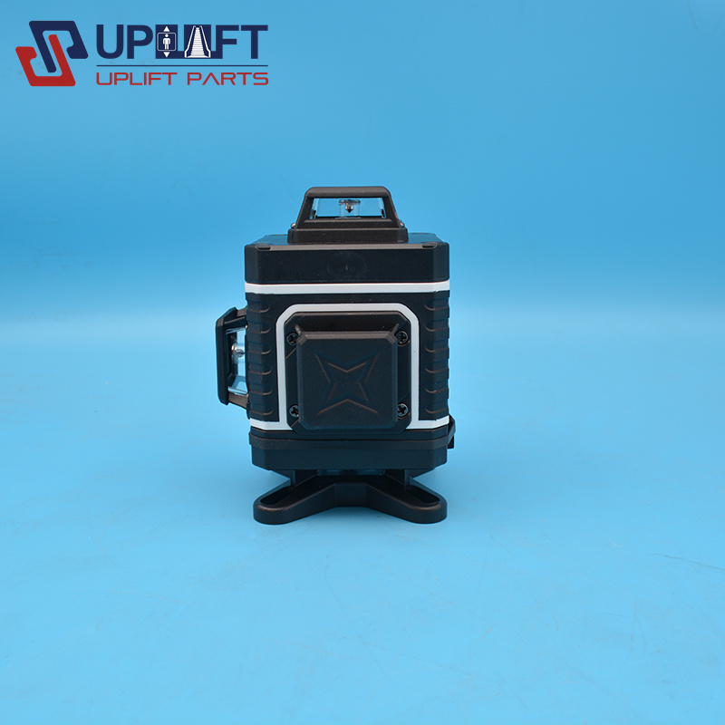 Industrial Elevator Guide Rail - Industrial Laser Line 评论和价格