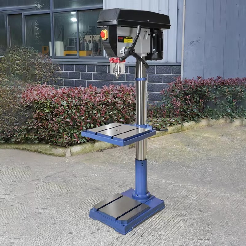 Industrial Electric Wood Drill - Industrial Laser Drill 评论和价格