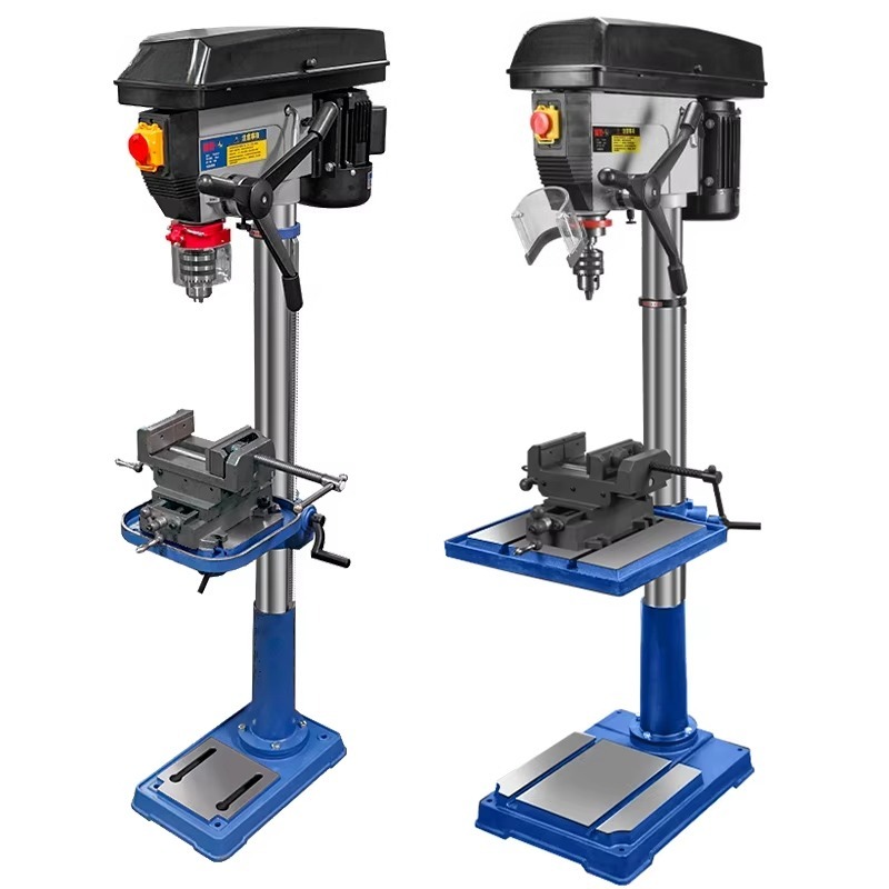 Industrial Electric Wood Drill - Industrial Laser Drill 评论和价格