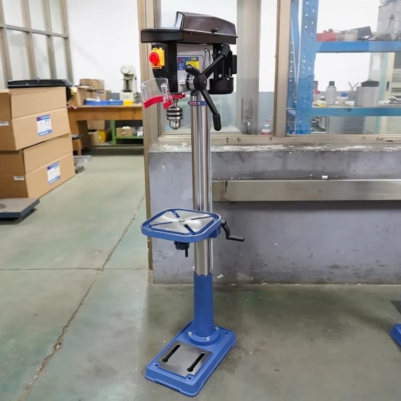 Industrial Electric Wood Drill - Industrial Laser Drill 评论和价格