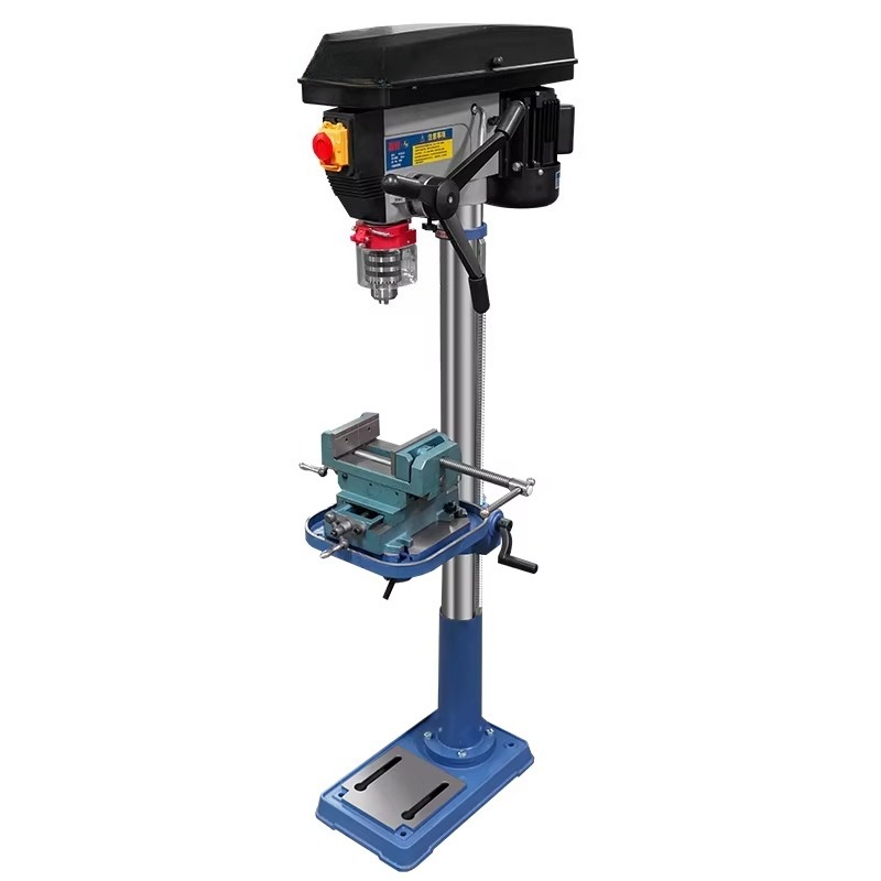 Industrial Electric Wood Drill - Industrial Laser Drill 评论和价格