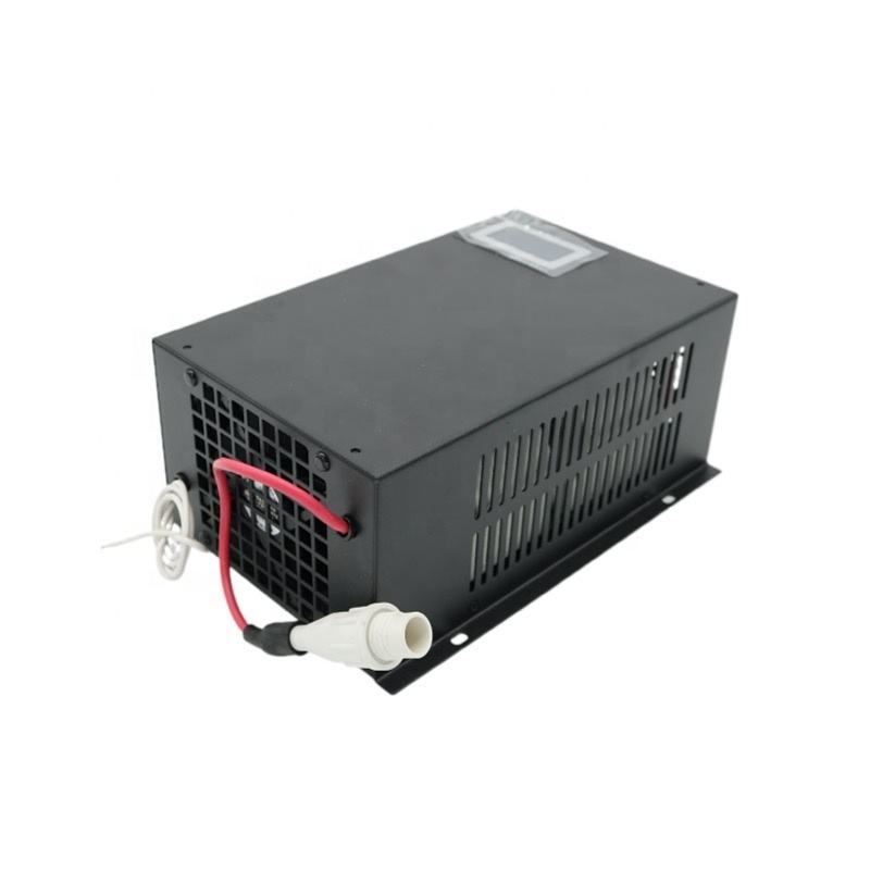 MYJG 60W 80W 100W 150W Laser P - Laser Power Supply 60W 评论和价格