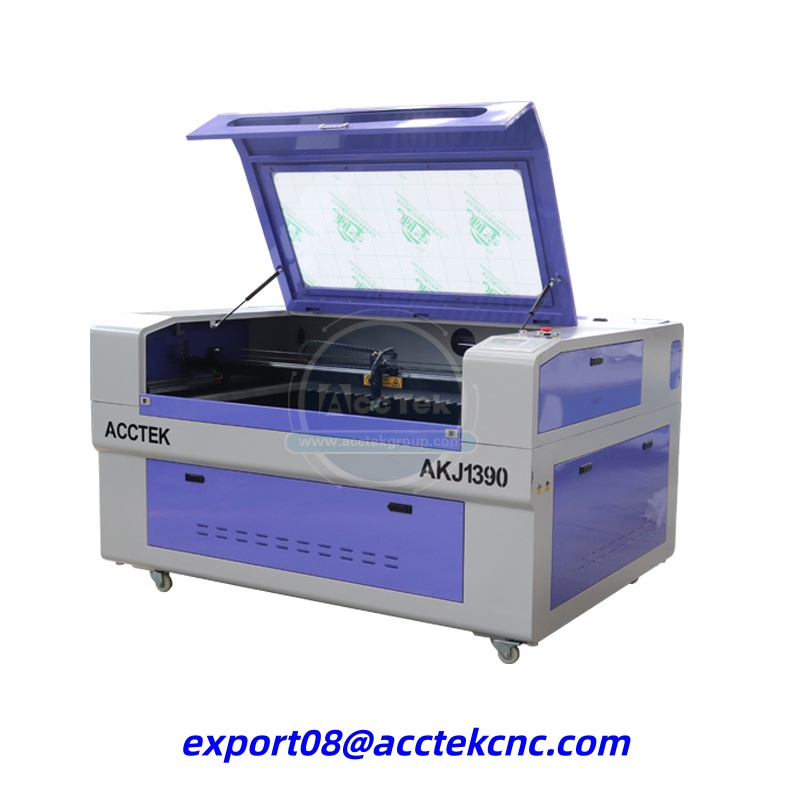 15mm mdf Laser Cutting CO2 Las - Co2 Laser Engraving Machine 评论和价格