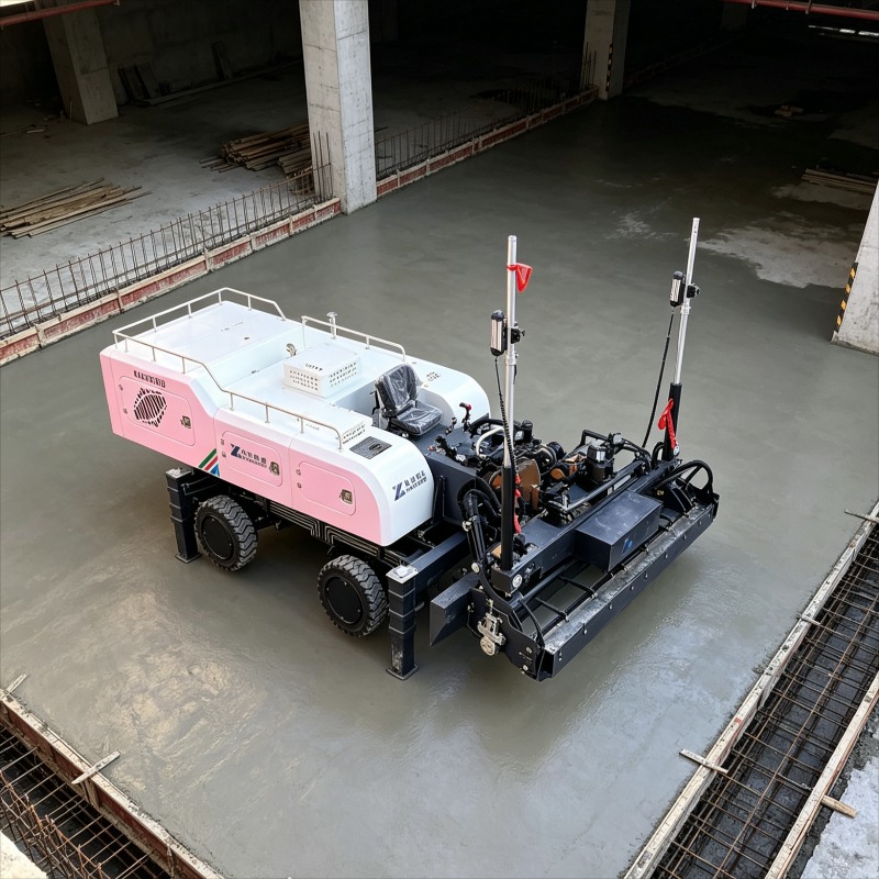 Customized Precision Laser Gui - Industrial Laser Guide 评论和价格