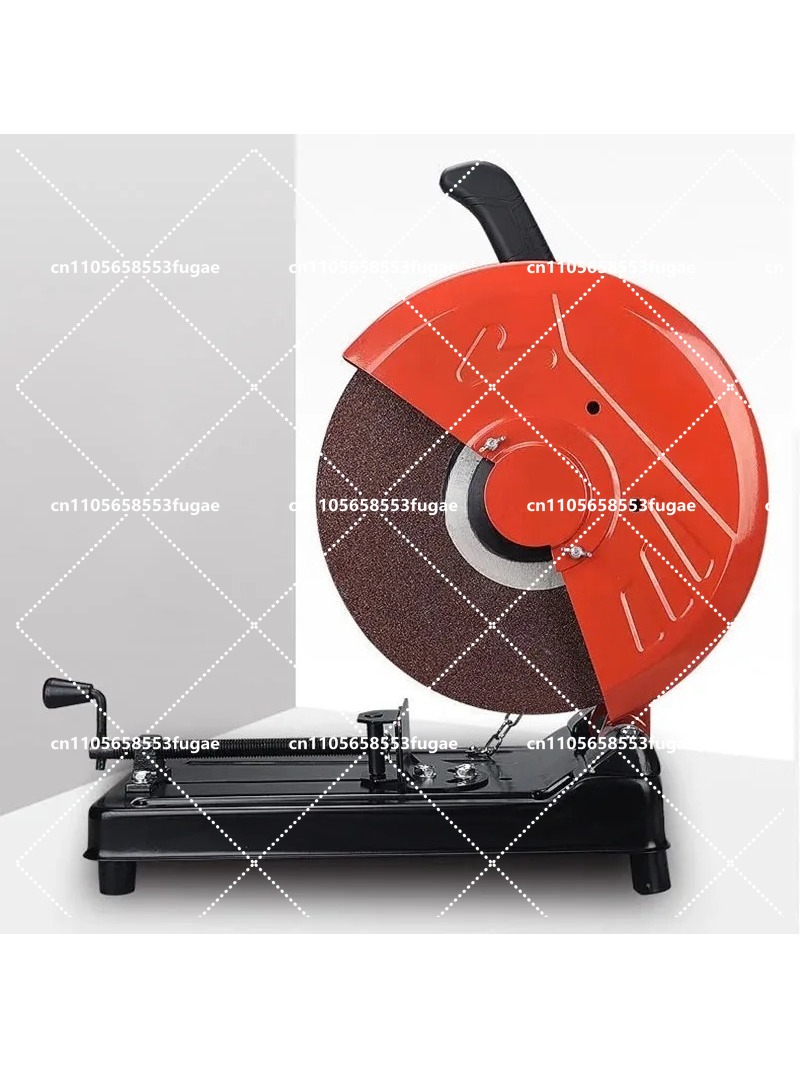 Steel Cutting Machine Heavy-Du - Acrylic Cutting Machine 评论和价格