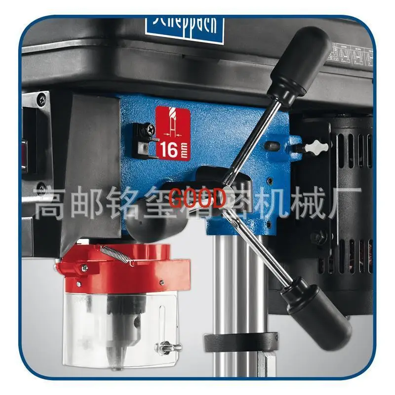 Milling machine household mini - Industrial Laser Drill 评论和价格