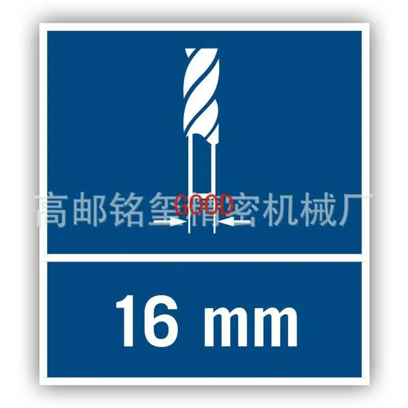 Milling machine household mini - Industrial Laser Drill 评论和价格