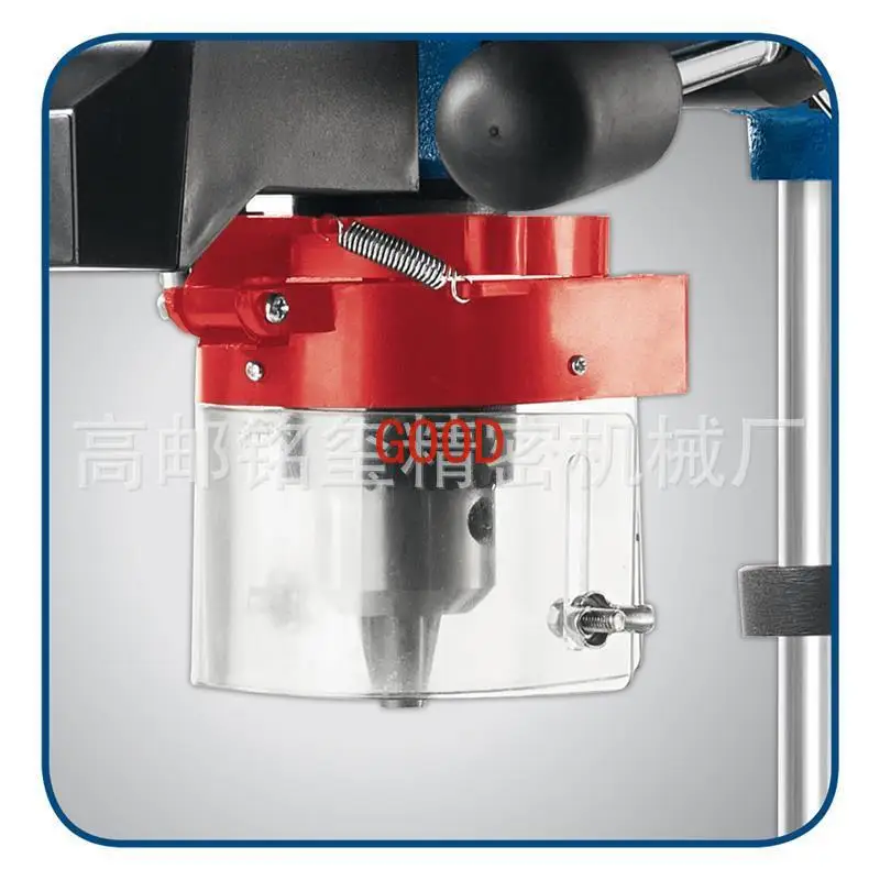 Milling machine household mini - Industrial Laser Drill 评论和价格