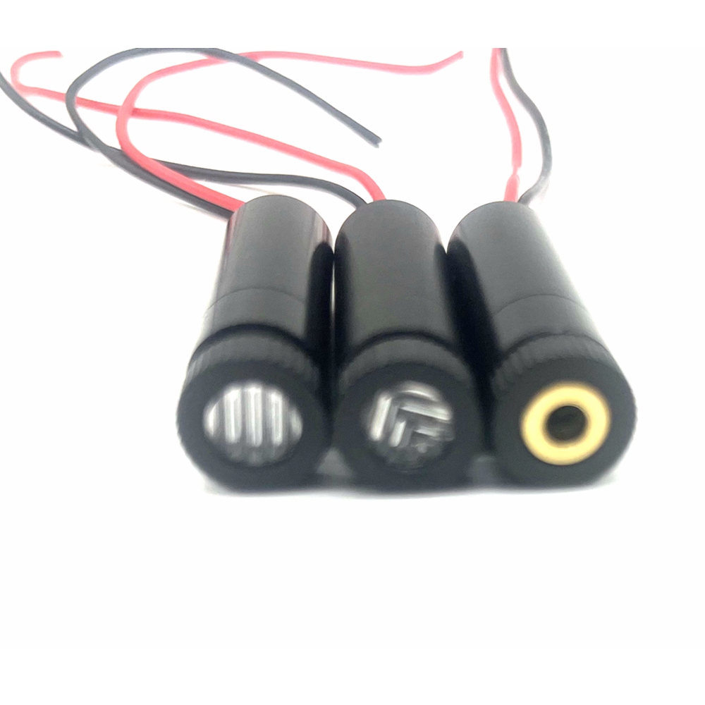 Industrial 515nm 520nm 15mw Gr - Industrial Laser Line 评论和价格