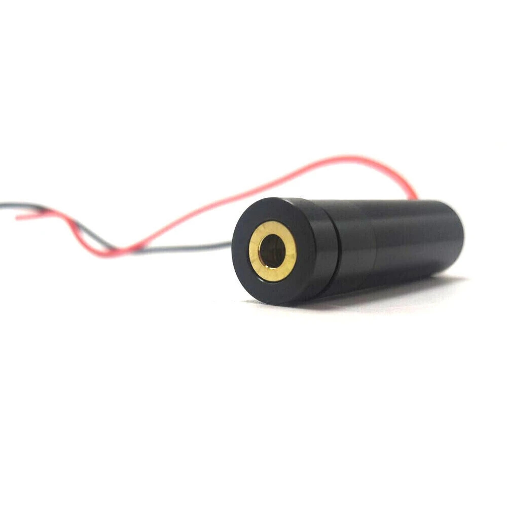 Industrial 515nm 520nm 15mw Gr - Industrial Laser Line 评论和价格