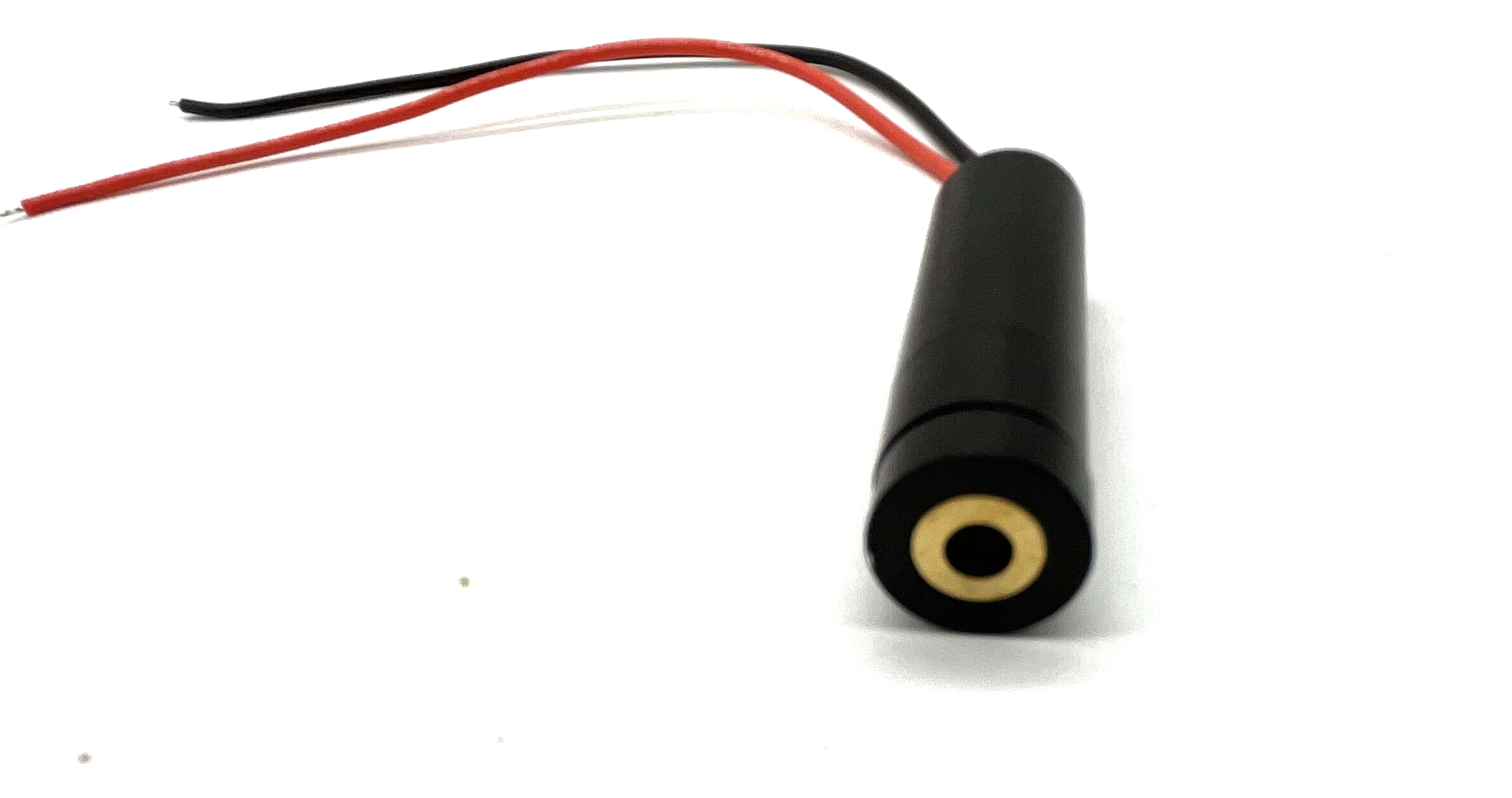 Industrial 515nm 520nm 15mw Gr - Industrial Laser Line 评论和价格