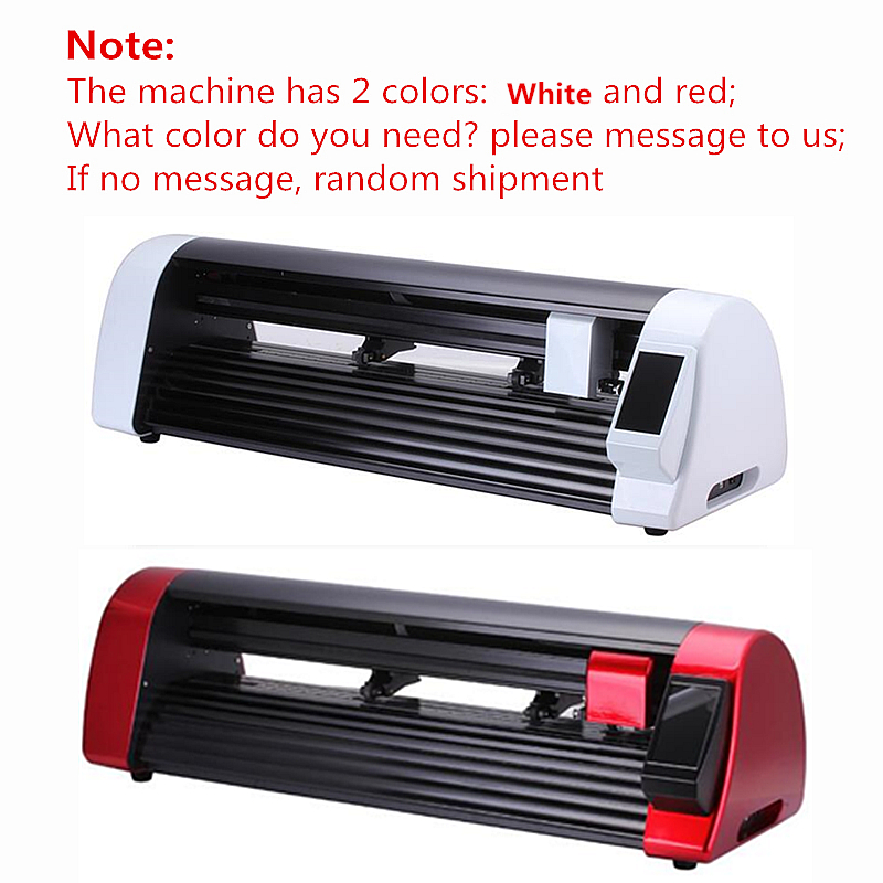 600mm Format Double Head CCD C - Industrial Laser Cutter For Metal 评论和价格