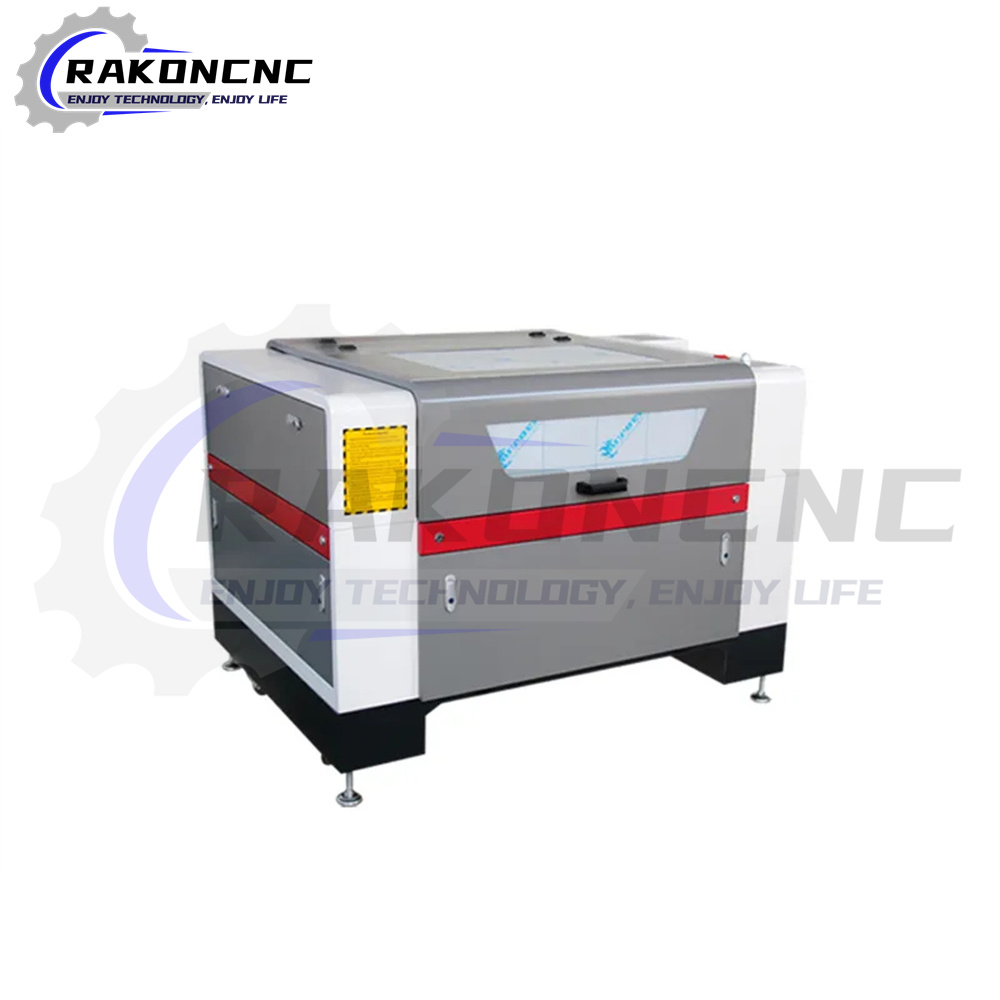 Fast Speed Co2 Laser 6090 1390 - Co2 Laser Engraving Machine 评论和价格