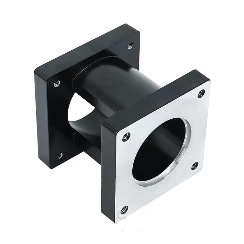 MHCNC 1PC Nema23 57 Stepper Mo - Industrial Laser Engraver For Metal 评论和价格