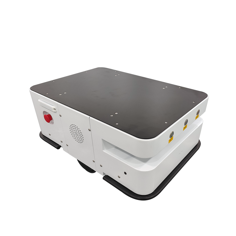 MDBOT Industrial Material Hand - Industrial Laser Guide 评论和价格