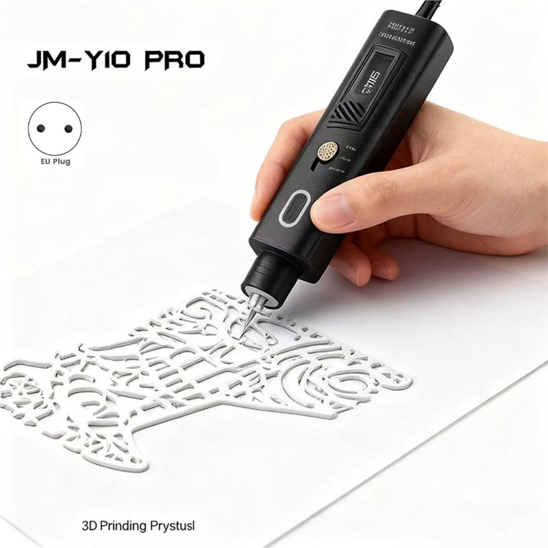 GYTB-JM-Y10 PRO Ultrasonic Cut - Acrylic Cutting Machine 评论和价格