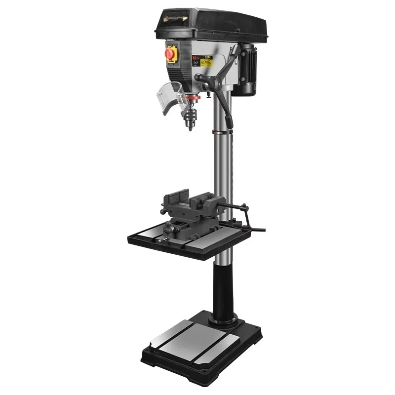 32Mm Drill Diameter Vertical D - Industrial Laser Drill 评论和价格