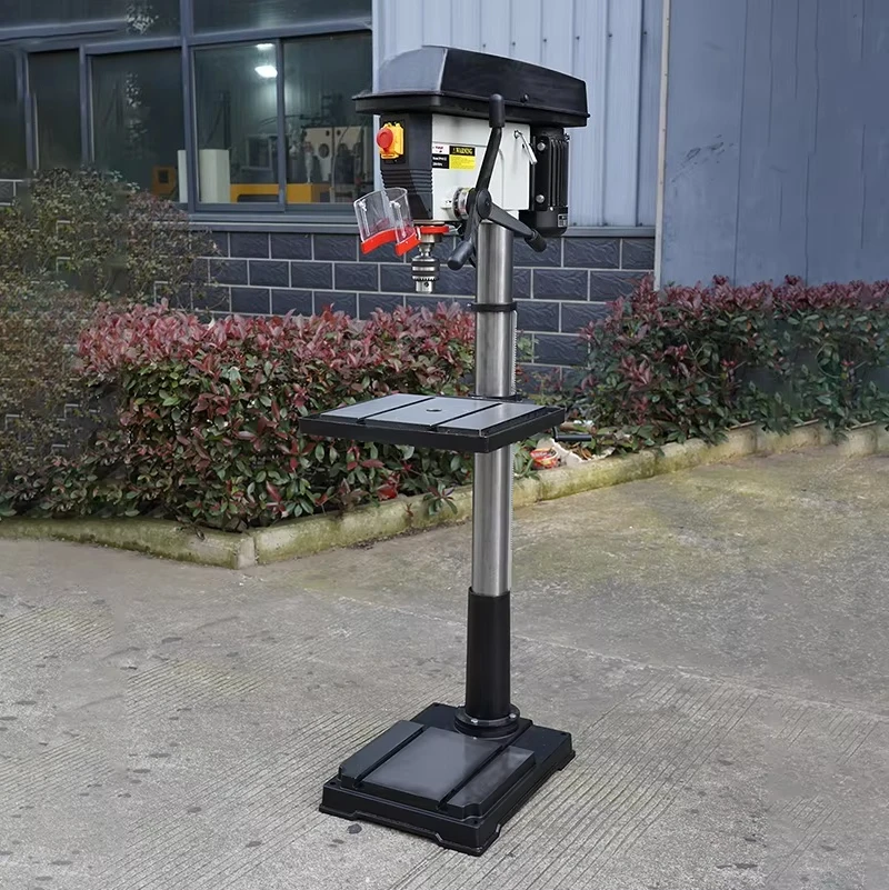 32Mm Drill Diameter Vertical D - Industrial Laser Drill 评论和价格
