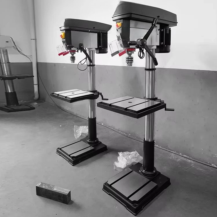 32Mm Drill Diameter Vertical D - Industrial Laser Drill 评论和价格