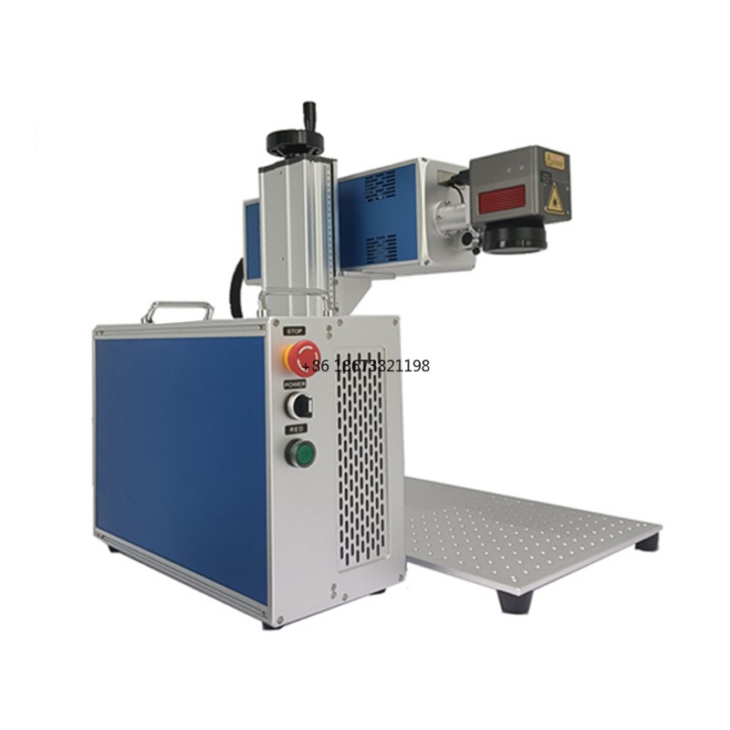 30W 40W CO2  Engraving Machine - Acrylic Cutting Machine 评论和价格
