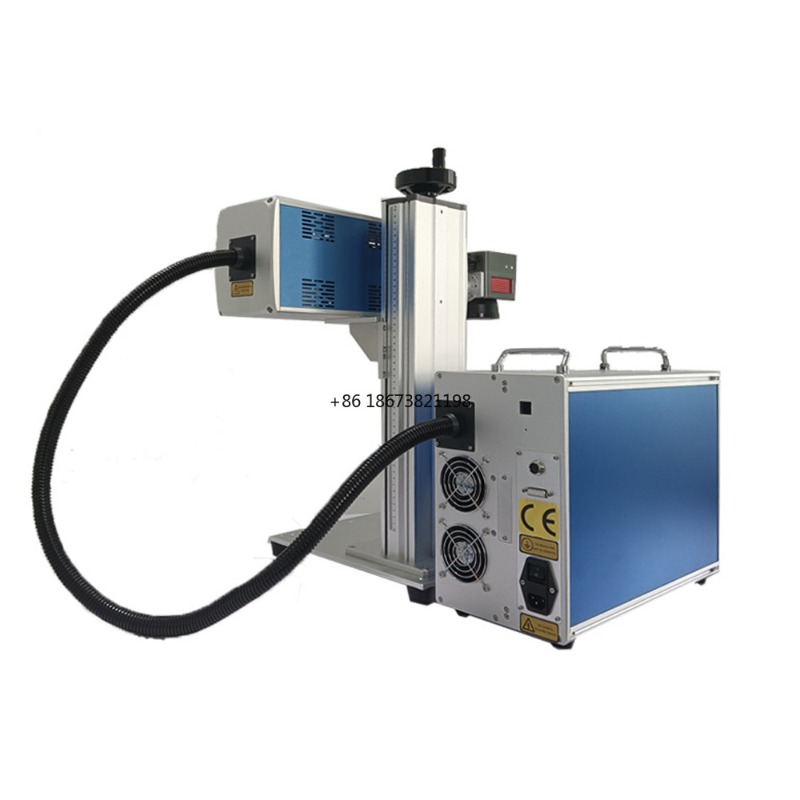 30W 40W CO2  Engraving Machine - Acrylic Cutting Machine 评论和价格