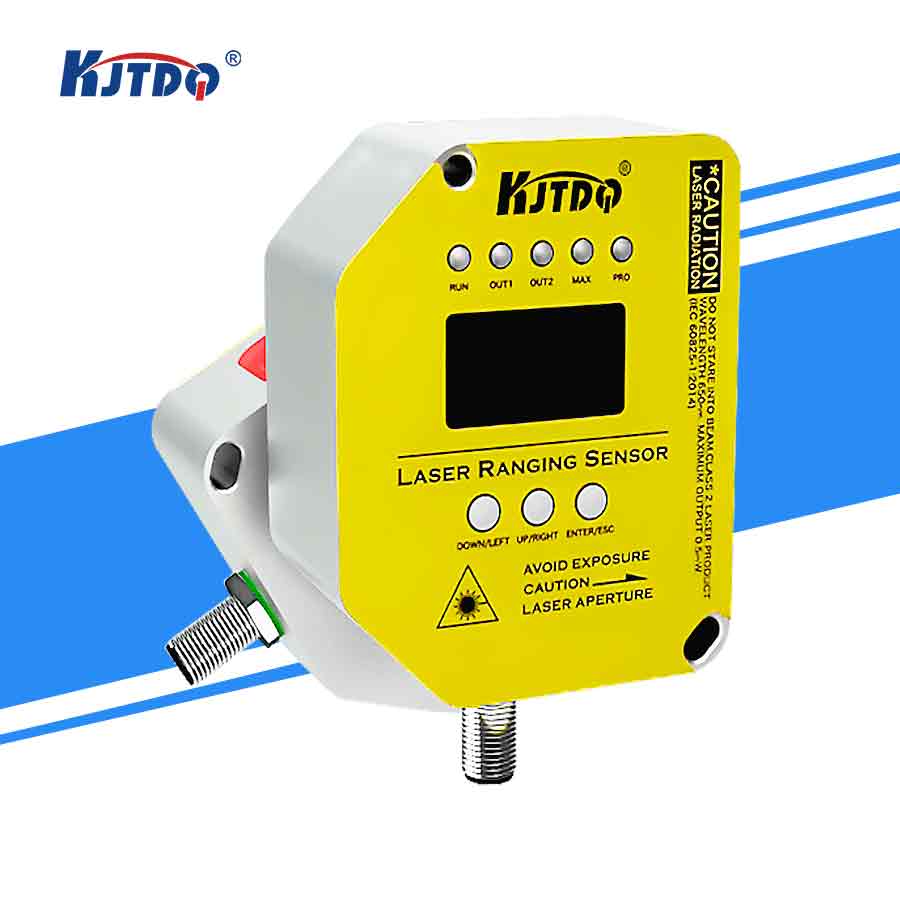2026 Oled Display Industrial P - Industrial Laser Measurement 评论和价格