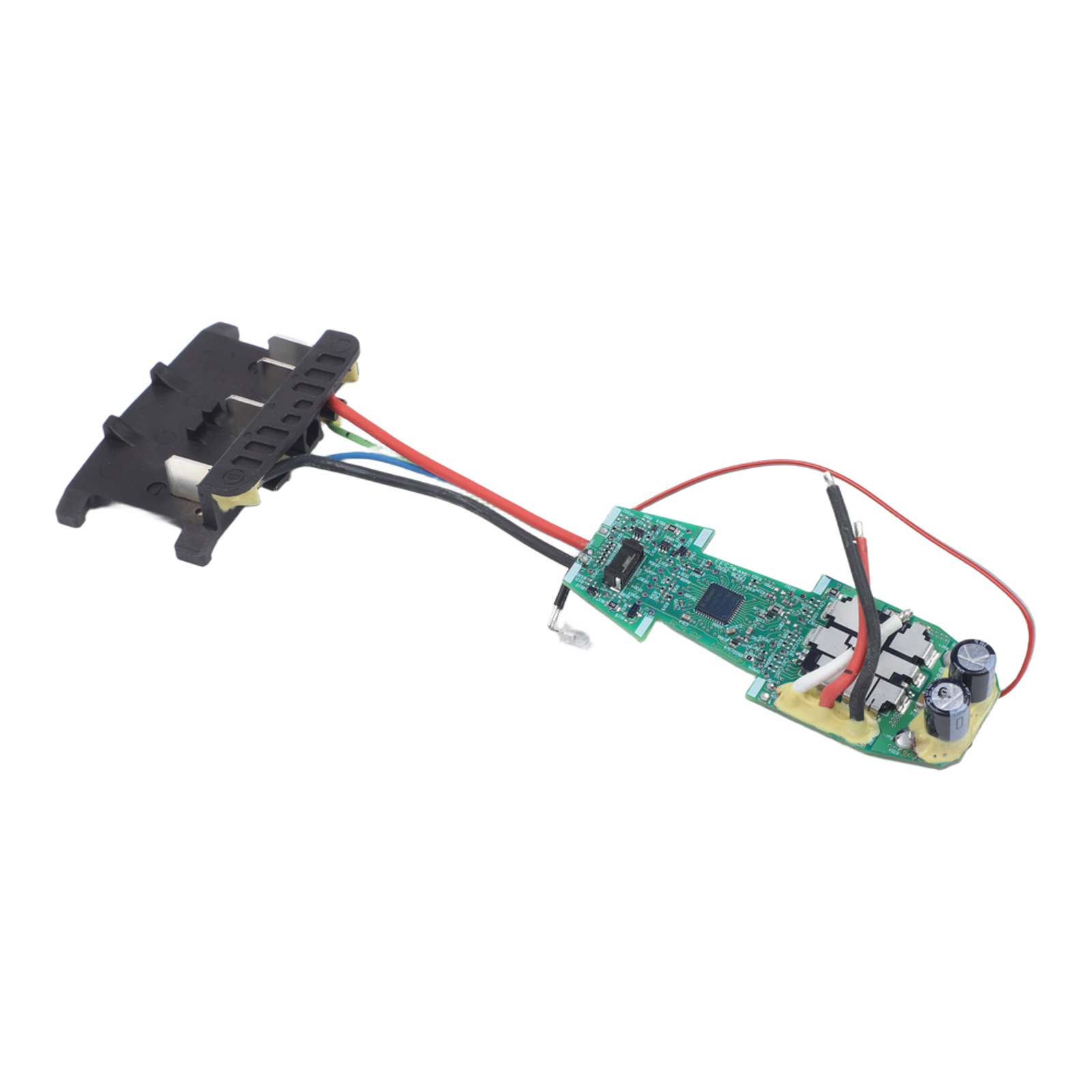 Metal Electronics 16072335FX R - Bosch Drill Gsb 18V 评论和价格