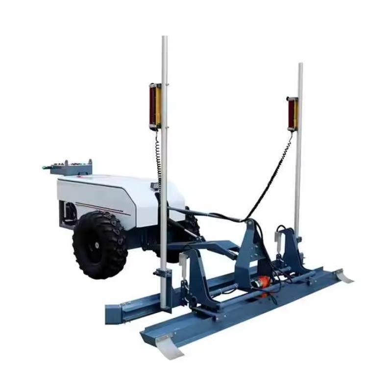 Customized Concrete Laser Scre - Industrial Laser Guide 评论和价格