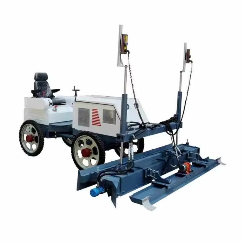 Customized Concrete Laser Scre - Industrial Laser Guide 评论和价格