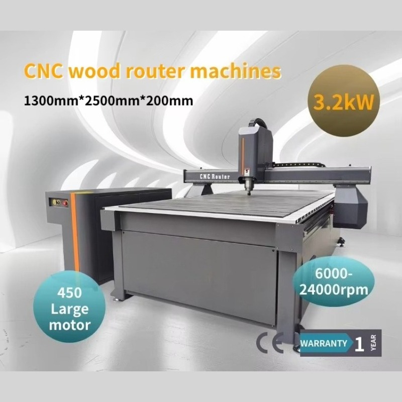 Fiber Laser Cutting Machine CE - Industrial Laser Cutter For Metal 评论和价格