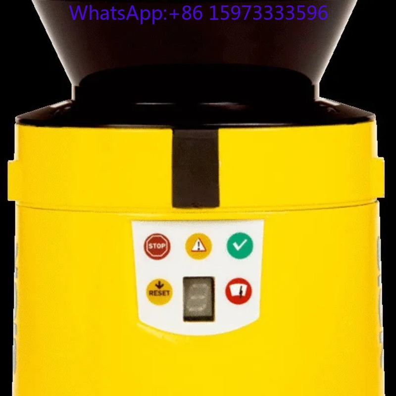 LMS151-10100 LMS111-10100 LMS1 - Industrial Laser Measurement 评论和价格