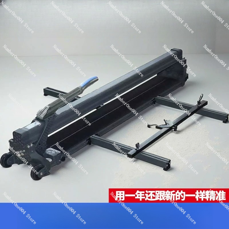 For Manual Tile Cutter High Pr - Industrial Laser Guide 评论和价格