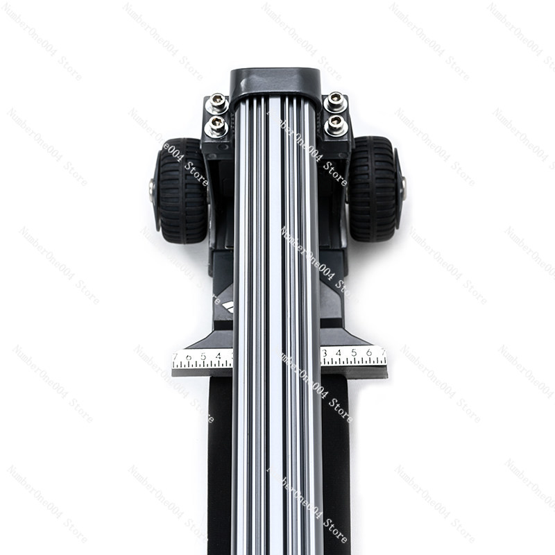 For Manual Tile Cutter High Pr - Industrial Laser Guide 评论和价格