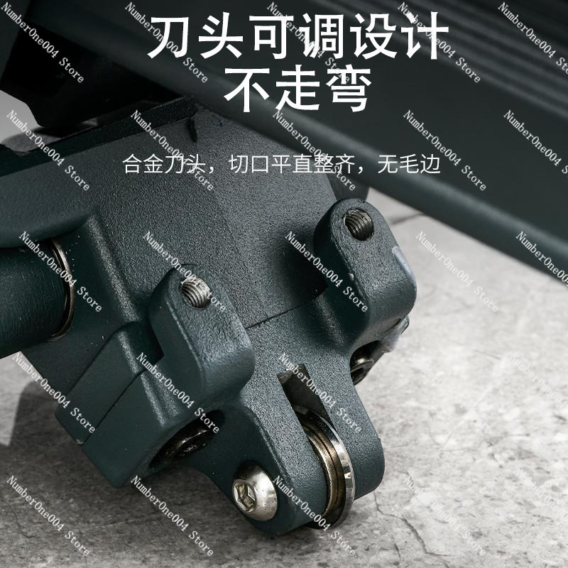 For Manual Tile Cutter High Pr - Industrial Laser Guide 评论和价格