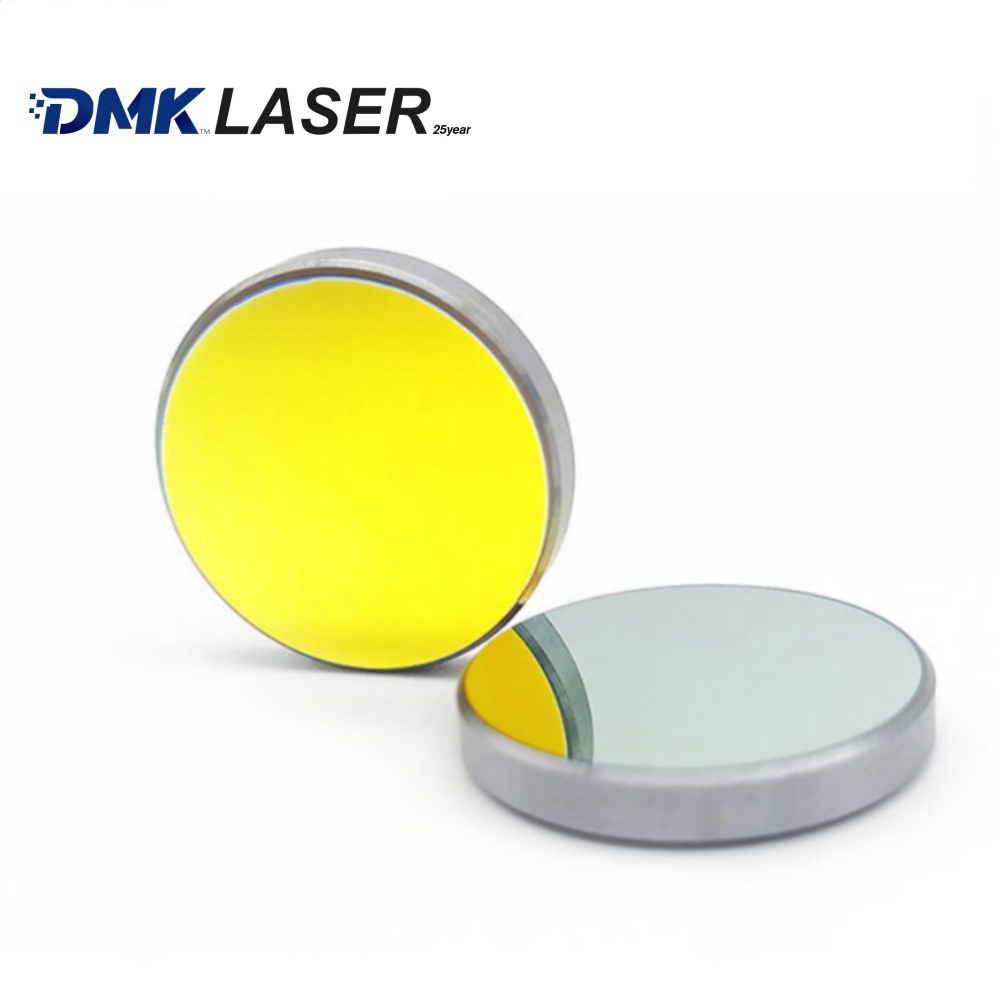 DMK Silicon(Si) Reflector Mirr - Laser Power Supply 60W 评论和价格