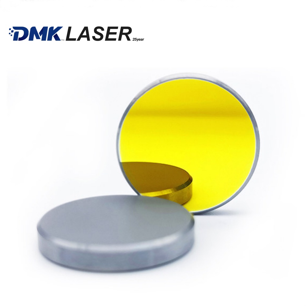 DMK Silicon(Si) Reflector Mirr - Laser Power Supply 60W 评论和价格
